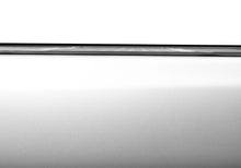 Load image into Gallery viewer, BAKbak-bakflip-g2-2022-nissan-frontier-silver-studio-20.jpg