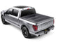 BAKbak-bakflip-g2-2024-ford-f-150-226339-ov-009-1.jpg