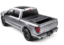 Load image into Gallery viewer, BAKbak-bakflip-g2-2024-ford-f-150-226339-ov-009-2.jpg