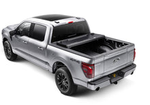 Load image into Gallery viewer, BAKbak-bakflip-g2-2024-ford-f-150-226339-ov-009-3.jpg