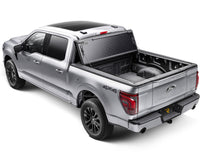 Load image into Gallery viewer, BAKbak-bakflip-g2-2024-ford-f-150-226339-ov-009-4.jpg