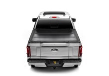 Load image into Gallery viewer, BAKbak-bakflip-g2-2024-ford-f-150-226339-ov-040-1.jpg