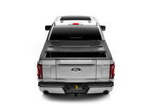 Load image into Gallery viewer, BAKbak-bakflip-g2-2024-ford-f-150-226339-ov-040-2.jpg