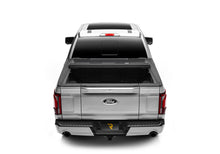 Load image into Gallery viewer, BAKbak-bakflip-g2-2024-ford-f-150-226339-ov-040-3.jpg