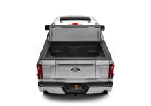 Load image into Gallery viewer, BAKbak-bakflip-g2-2024-ford-f-150-226339-ov-040-4.jpg