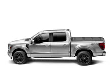 Load image into Gallery viewer, BAKbak-bakflip-g2-2024-ford-f-150-226339-ov-064-1.jpg