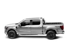 Load image into Gallery viewer, BAKbak-bakflip-g2-2024-ford-f-150-226339-ov-064-4.jpg