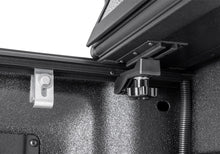 Load image into Gallery viewer, BAKbak-bakflip-g2-2024-ford-f-150-226339-ov-080.jpg