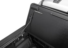 Load image into Gallery viewer, BAKbak-bakflip-g2-2024-ford-f-150-226339-ov-102.jpg