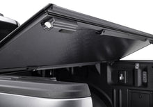 Load image into Gallery viewer, BAKbak-bakflip-g2-2024-ford-f-150-226339-ov-144.jpg