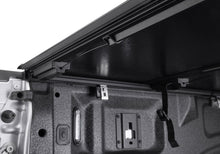 Load image into Gallery viewer, BAKbak-bakflip-g2-2024-ford-f-150-226339-ov-151-1.jpg