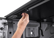 Load image into Gallery viewer, BAKbak-bakflip-g2-2024-ford-f-150-226339-ov-151-2.jpg
