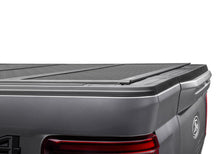 Load image into Gallery viewer, BAKbak-bakflip-g2-2024-ford-f-150-226339-ov-168.jpg
