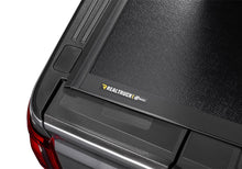 Load image into Gallery viewer, BAKbak-bakflip-g2-2024-ford-f-150-226339-ov-194.jpg