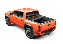 Load image into Gallery viewer, BAKbak-bakflip-g2-2024-toyota-tacoma-226446-ov-139-3.jpg