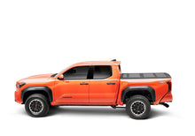 Load image into Gallery viewer, BAKbak-bakflip-g2-2024-toyota-tacoma-226446-ov-140-1.jpg
