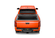 Load image into Gallery viewer, BAKbak-bakflip-g2-2024-toyota-tacoma-226446-ov-142-4.jpg
