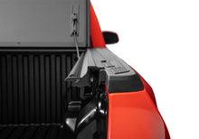 Load image into Gallery viewer, BAKbak-bakflip-g2-2024-toyota-tacoma-226446-ov-180.jpg