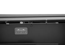 Load image into Gallery viewer, BAKbak-bakflip-g2-2024-toyota-tacoma-226446-ov-200.jpg