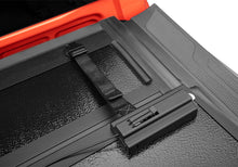 Load image into Gallery viewer, BAKbak-bakflip-g2-2024-toyota-tacoma-226446-ov-211.jpg