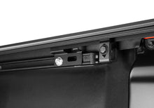 Load image into Gallery viewer, BAKbak-bakflip-g2-2024-toyota-tacoma-226446-ov-221.jpg