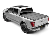 Load image into Gallery viewer, BAKbak-bakflip-mx4-2024-ford-f-150-448339-ov-004-1.jpg