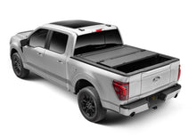 Load image into Gallery viewer, BAKbak-bakflip-mx4-2024-ford-f-150-448339-ov-004-2.jpg