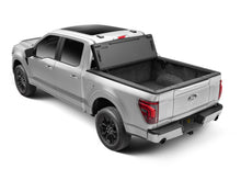 Load image into Gallery viewer, BAKbak-bakflip-mx4-2024-ford-f-150-448339-ov-004-5.jpg