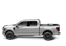 Load image into Gallery viewer, BAKbak-bakflip-mx4-2024-ford-f-150-448339-ov-028-2.jpg