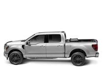 Load image into Gallery viewer, BAKbak-bakflip-mx4-2024-ford-f-150-448339-ov-028-3a.jpg