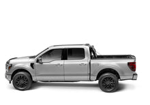 Load image into Gallery viewer, BAKbak-bakflip-mx4-2024-ford-f-150-448339-ov-028-4.jpg