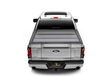 Load image into Gallery viewer, BAKbak-bakflip-mx4-2024-ford-f-150-448339-ov-035-1.jpg
