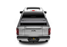 Load image into Gallery viewer, BAKbak-bakflip-mx4-2024-ford-f-150-448339-ov-035-2.jpg