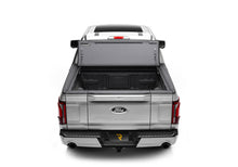 Load image into Gallery viewer, BAKbak-bakflip-mx4-2024-ford-f-150-448339-ov-035-4.jpg