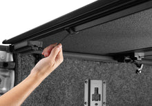 Load image into Gallery viewer, BAKbak-bakflip-mx4-2024-ford-f-150-448339-ov-039-1.jpg