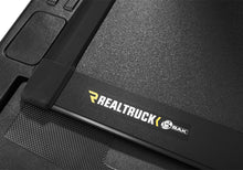 Load image into Gallery viewer, BAKbak-bakflip-mx4-2024-ford-f-150-448339-ov-053.jpg