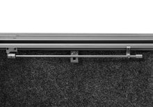 Load image into Gallery viewer, BAKbak-bakflip-mx4-2024-ford-f-150-448339-ov-067.jpg