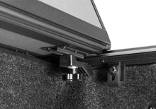 Load image into Gallery viewer, BAKbak-bakflip-mx4-2024-ford-f-150-448339-ov-075.jpg