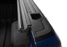 Load image into Gallery viewer, BAKbak-bakflip-mx4-2024-gmc-sierra-1500-448130-ov-264.jpg