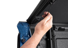 Load image into Gallery viewer, BAKbak-bakflip-mx4-2024-gmc-sierra-1500-448130-ov-289-2.jpg