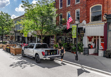 Load image into Gallery viewer, BAKbak-bakflip-mx4-gen-3-2024-ford-f150-448339-lifestyle-025-9.jpg