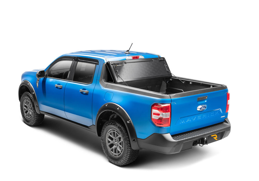 BAKbak-bakflip.g2.2022.ford.maverick.226324.111323.elevated.3qrtr.4.0010_4.jpg