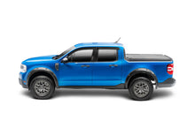Load image into Gallery viewer, BAKbak-bakflip.g2.2022.ford.maverick.226324.111323.studio.profile.3.00050870.jpg