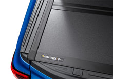 Load image into Gallery viewer, BAKbak-mx4-2024-ford-ranger-448342-ov-026.jpg