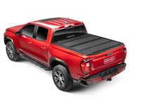 Load image into Gallery viewer, BAKbak-mx4-2024-gmc-canyon-448146-ov-043-1.jpg