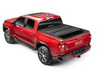 Load image into Gallery viewer, BAKbak-mx4-2024-gmc-canyon-448146-ov-043-2.jpg
