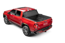 Load image into Gallery viewer, BAKbak-mx4-2024-gmc-canyon-448146-ov-043-4.jpg