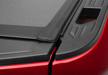 Load image into Gallery viewer, BAKbak-mx4-2024-gmc-canyon-448146-ov-051.jpg