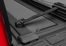 Load image into Gallery viewer, BAKbak-mx4-2024-gmc-canyon-448146-ov-057.jpg