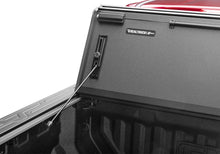 Load image into Gallery viewer, BAKbak-mx4-2024-gmc-canyon-448146-ov-060.jpg